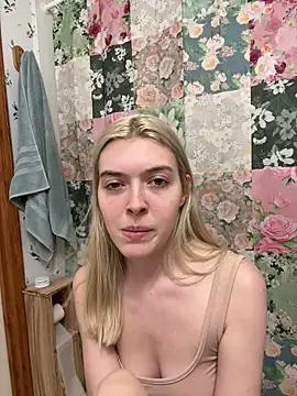 Rainsworld420 online show from 16, 4, 2026