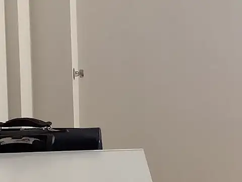 Snapshot of zz16888 chatting on 1, 3, 2026 zz16888 online show from 1, 3, 2026