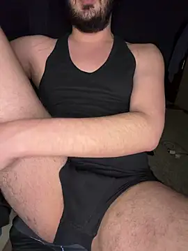 Sertt161 online show from 29, 3, 2026