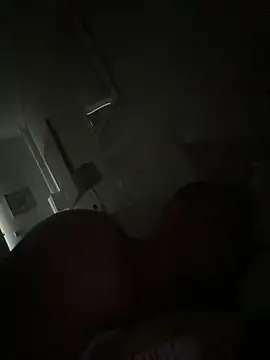 alexandeerr1986 online show from 19, 4, 2026