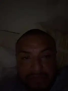 alexandeerr1986 online show from 19, 6, 2026