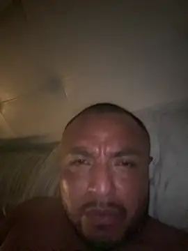 alexandeerr1986 online show from 23, 6, 2026