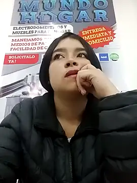 Snapshot of BRISNITH-2_ chatting on 6, 3, 2026 BRISNITH-2 online show from 6, 3, 2026