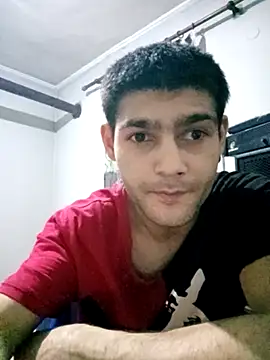 Georgepantelidis online show from 27, 2, 2026