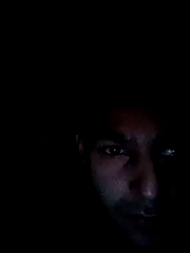 Georgepantelidis online show from 1, 3, 2026