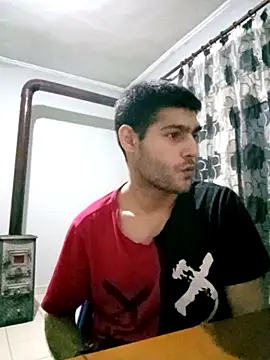 Snapshot of Georgepantelidis chatting on 5, 3, 2026 Georgepantelidis online show from 5, 3, 2026