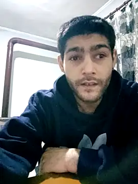 Snapshot of Georgepantelidis chatting on 8, 3, 2026 Georgepantelidis online show from 8, 3, 2026