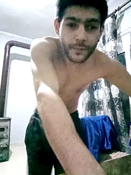 Snapshot of Georgepantelidis chatting on 10, 3, 2026 Georgepantelidis online show from 10, 3, 2026