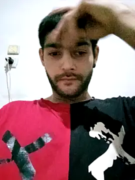 Snapshot of Georgepantelidis chatting on 16, 3, 2026 Georgepantelidis online show from 16, 3, 2026