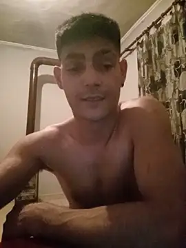 Snapshot of Georgepantelidis chatting on 26, 5, 2026 Georgepantelidis online show from 26, 5, 2026