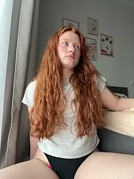 Snapshot of gingerlatte chatting on 4, 4, 2026 gingerlatte online show from 4, 4, 2026