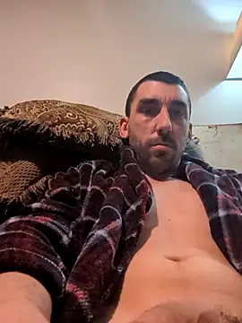 Snapshot of Hungrkdaddy chatting on 3, 3, 2026 Hungrkdaddy online show from 3, 3, 2026