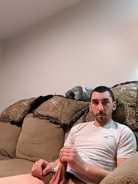 Snapshot of Hungrkdaddy chatting on 4, 3, 2026 Hungrkdaddy online show from 4, 3, 2026
