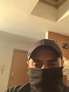 bla696922 online show from 27, 2, 2026