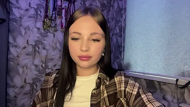 Snapshot of Ammy_qte chatting on 26, 3, 2026 Ammy qte online show from 26, 3, 2026