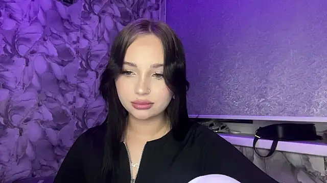 Snapshot of Ammy_qte chatting on 30, 3, 2026 Ammy qte online show from 30, 3, 2026