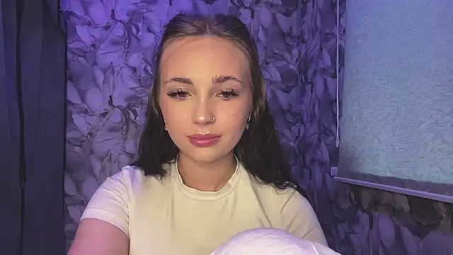 Snapshot of Ammy_qte chatting on 2, 4, 2026 Ammy qte online show from 2, 4, 2026