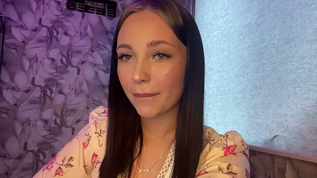 Snapshot of Ammy_qte chatting on 7, 4, 2026 Ammy qte online show from 7, 4, 2026