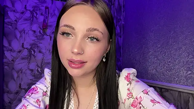 Snapshot of Ammy_qte chatting on 13, 4, 2026 Ammy qte online show from 13, 4, 2026