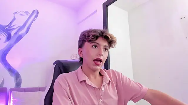 ManuelPiper  online show from 28, 2, 2026