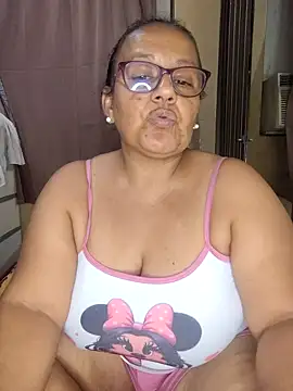 Snapshot of Roxy_77 chatting on 21, 3, 2026 Roxy 77 online show from 21, 3, 2026