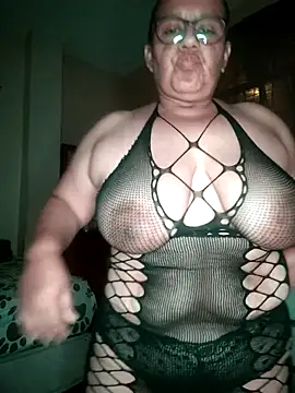 Snapshot of Roxy_77 chatting on 26, 3, 2026 Roxy 77 online show from 26, 3, 2026