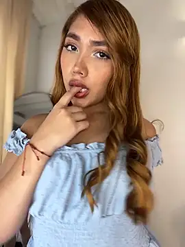 Snapshot of CyberMiaXXX chatting on 4, 3, 2026 CyberMiaXXX online show from 4, 3, 2026