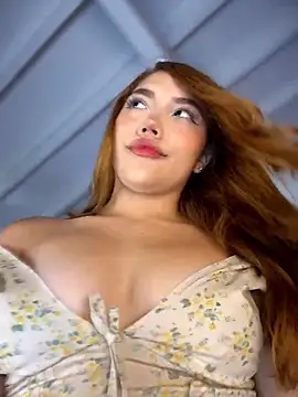 Snapshot of CyberMiaXXX chatting on 12, 3, 2026 CyberMiaXXX online show from 12, 3, 2026