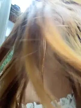 Snapshot of CyberMiaXXX chatting on 19, 3, 2026 CyberMiaXXX online show from 19, 3, 2026