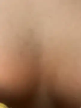 CyberMiaXXX online show from 20, 5, 2026