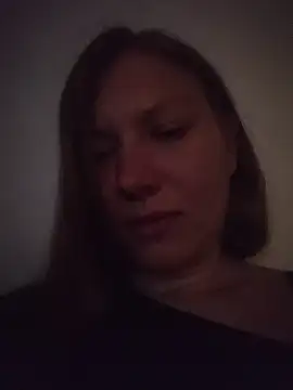Snapshot of August_Shine chatting on 30, 4, 2026 August Shine online show from 30, 4, 2026