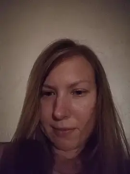 Snapshot of August_Shine chatting on 16, 6, 2026 August Shine online show from 16, 6, 2026