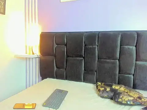 Snapshot of KataleyaVillalobos chatting on 10, 3, 2026 KataleyaVillalobos online show from 10, 3, 2026
