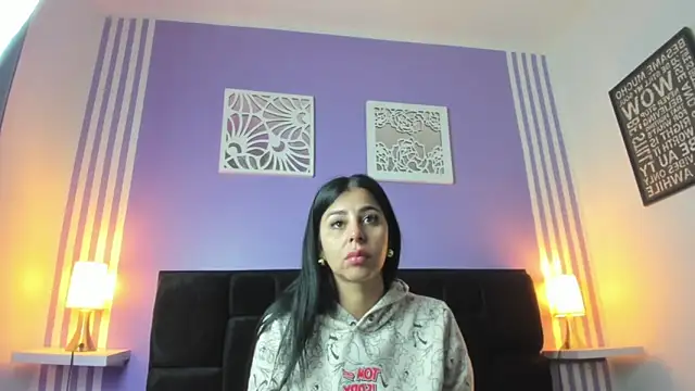 Snapshot of KataleyaVillalobos chatting on 22, 3, 2026 KataleyaVillalobos online show from 22, 3, 2026