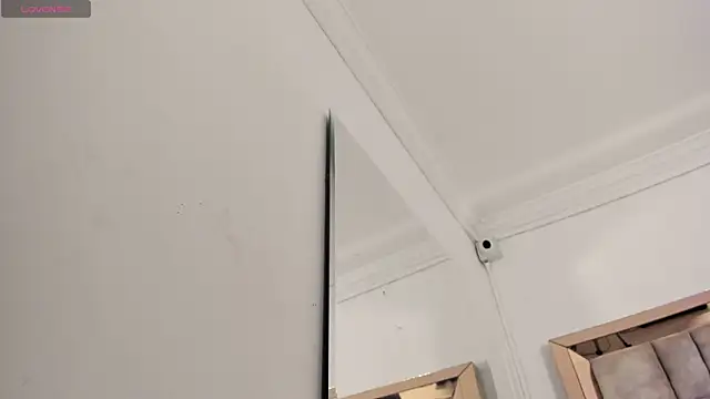 Titan Moreno  online show from 6, 4, 2026