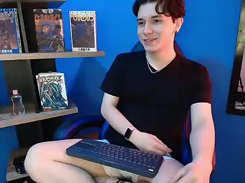 Snapshot of hollannd_ chatting on 6, 3, 2026 hollannd online show from 6, 3, 2026