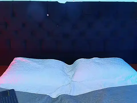 Snapshot of hollannd_ chatting on 21, 3, 2026 hollannd online show from 21, 3, 2026