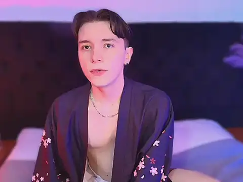 Snapshot of hollannd_ chatting on 25, 3, 2026 hollannd online show from 25, 3, 2026