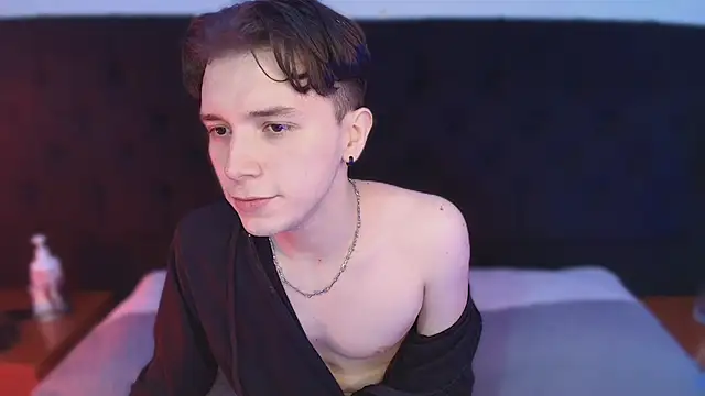 Snapshot of hollannd_ chatting on 26, 3, 2026 hollannd online show from 26, 3, 2026