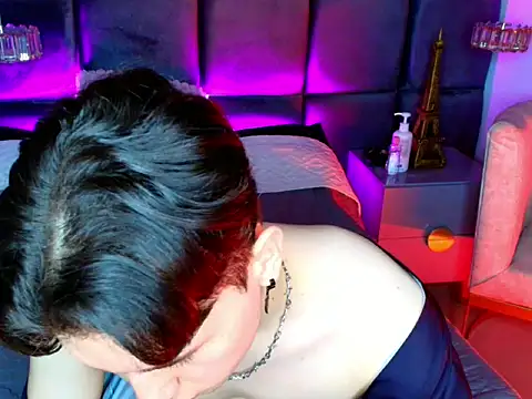 Snapshot of hollannd_ chatting on 14, 4, 2026 hollannd online show from 14, 4, 2026