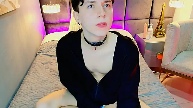 Snapshot of hollannd_ chatting on 16, 4, 2026 hollannd online show from 16, 4, 2026