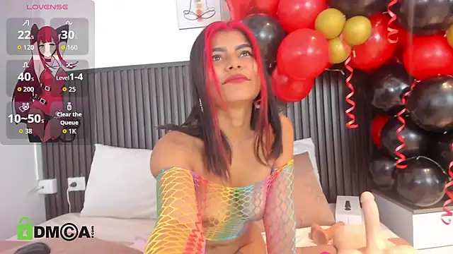 naomy jordan online show from 1, 7, 2026