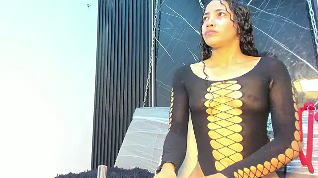 Snapshot of Megan_Duskk chatting on 30, 5, 2026 Megan Duskk online show from 30, 5, 2026