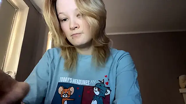 Snapshot of RexMassage chatting on 1, 3, 2026 RexMassage online show from 1, 3, 2026