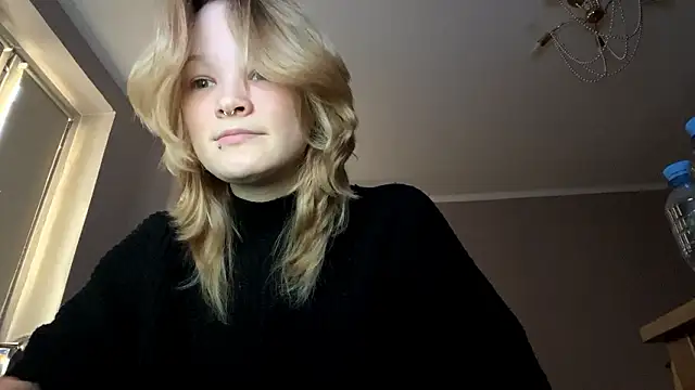 Snapshot of RexMassage chatting on 2, 3, 2026 RexMassage online show from 2, 3, 2026