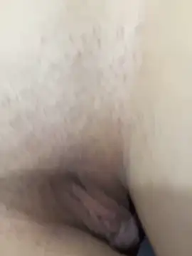 Anni Rose online show from 5, 3, 2026