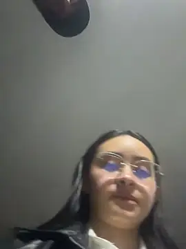 Anni Rose online show from 14, 3, 2026