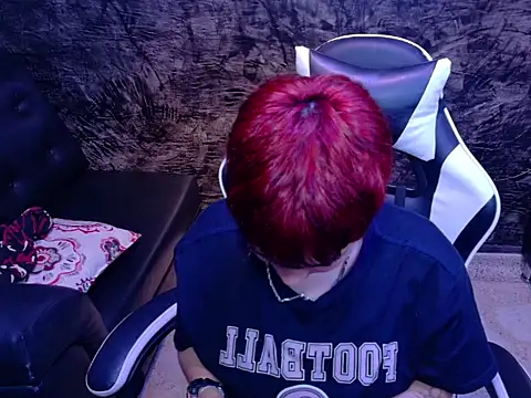 Snapshot of Timoti_Soft chatting on 2, 3, 2026 Timoti Soft online show from 2, 3, 2026