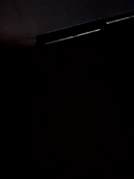 bhavisexy online show from 6, 3, 2026