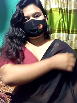 Snapshot of pakhi45 chatting on 14, 3, 2026 pakhi45 online show from 14, 3, 2026